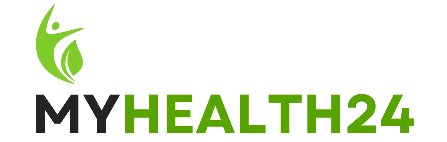 Myhealth24.in