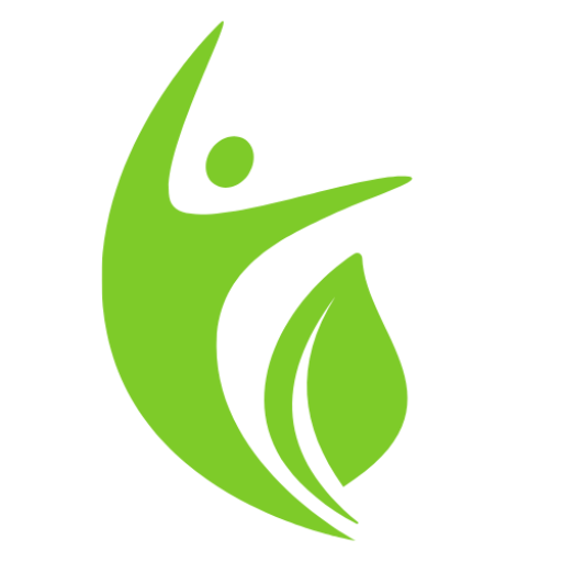 MYHEALTH24