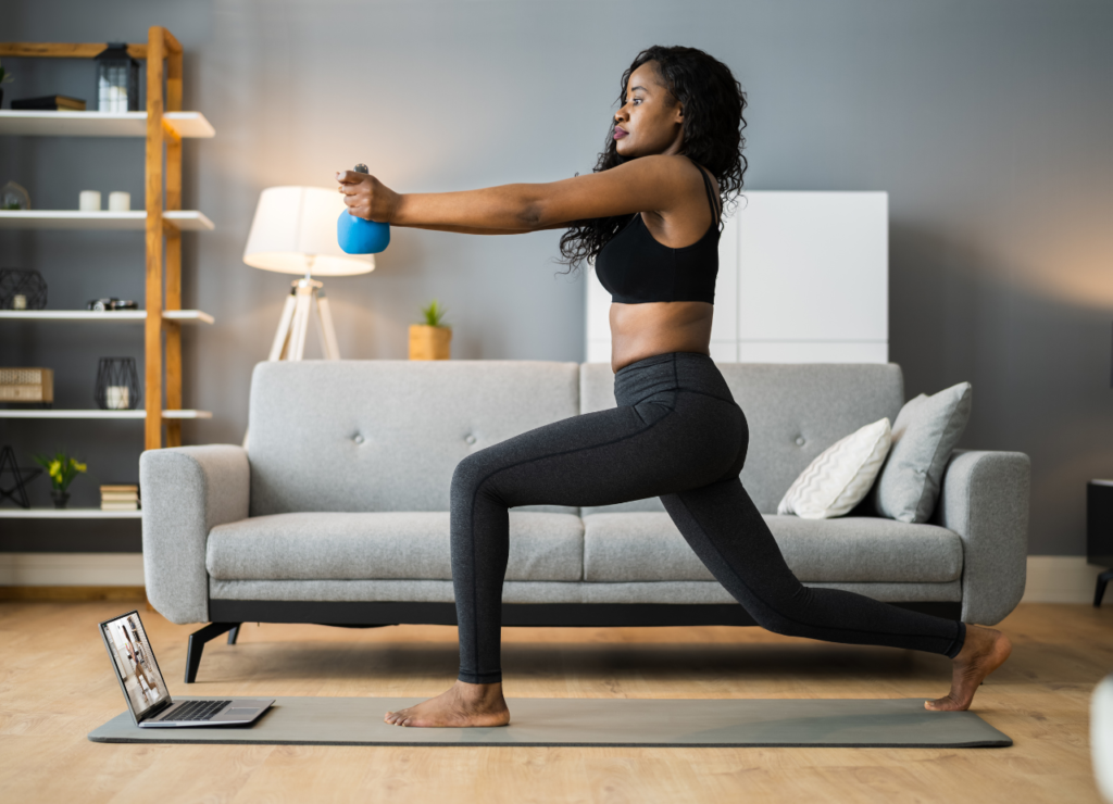 best home gym