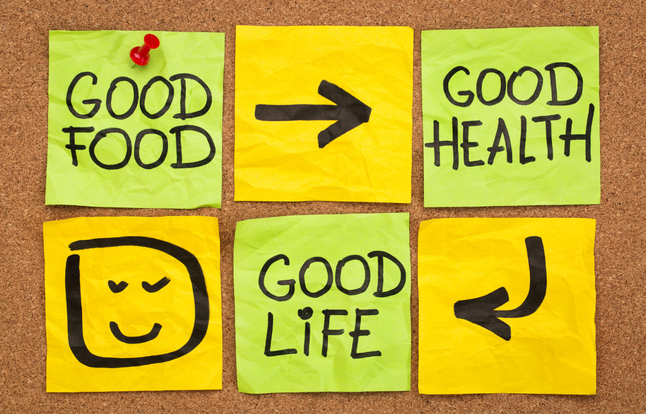 myhealth24