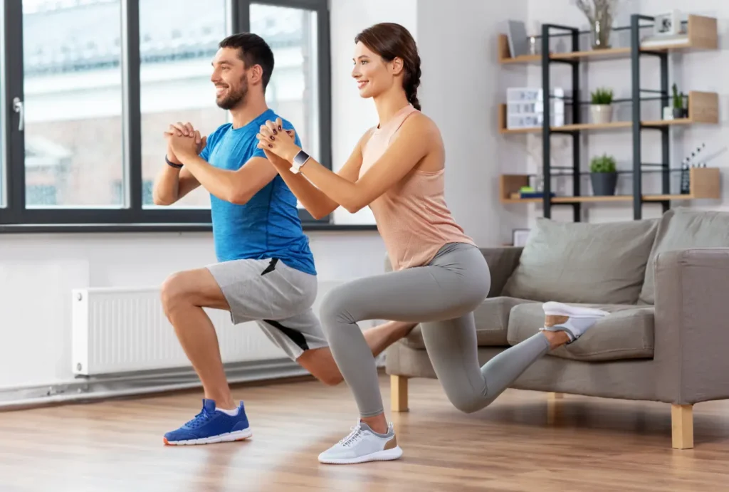 best home gym