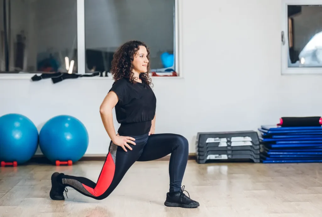 best home gym 
