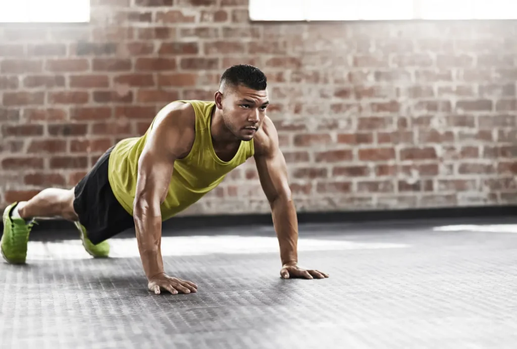 best home gym